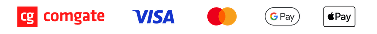 Biolane Footer